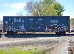 AOK 167210